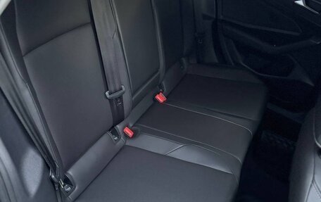 Volkswagen Jetta VII, 2020 год, 1 800 000 рублей, 3 фотография