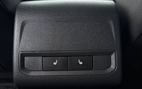 Volkswagen Jetta VII, 2020 год, 1 800 000 рублей, 4 фотография