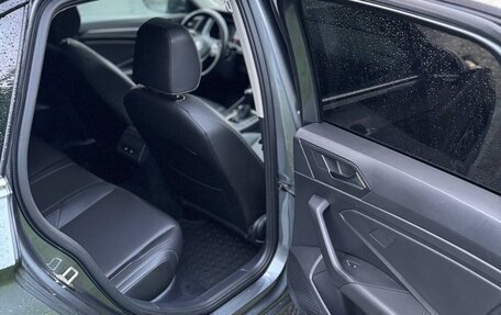 Volkswagen Jetta VII, 2020 год, 1 800 000 рублей, 5 фотография