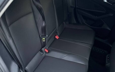 Volkswagen Jetta VII, 2020 год, 1 800 000 рублей, 8 фотография