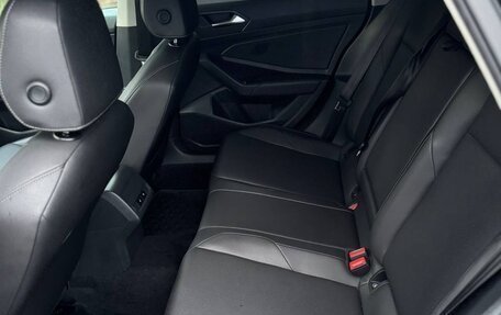 Volkswagen Jetta VII, 2020 год, 1 800 000 рублей, 9 фотография