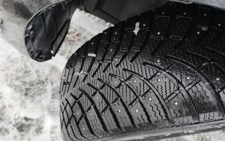 Haval Jolion, 2022 год, 1 380 000 рублей, 10 фотография