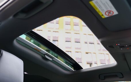 Audi A3, 2025 год, 4 150 000 рублей, 17 фотография