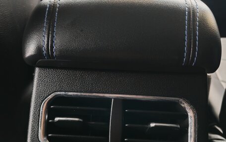 Haval Jolion, 2022 год, 1 380 000 рублей, 14 фотография