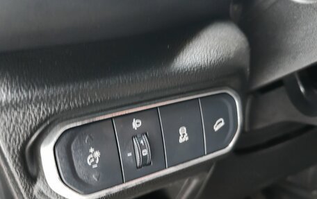 Haval Jolion, 2022 год, 1 380 000 рублей, 18 фотография