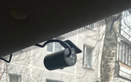 KIA Spectra II (LD), 2006 год, 169 000 рублей, 18 фотография