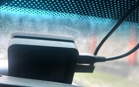 KIA Spectra II (LD), 2006 год, 169 000 рублей, 17 фотография