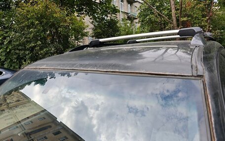 Toyota RAV4, 2001 год, 590 000 рублей, 12 фотография