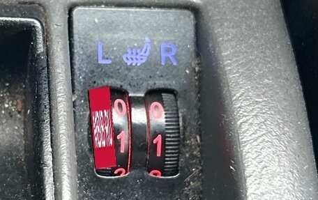 KIA Spectra II (LD), 2006 год, 169 000 рублей, 19 фотография