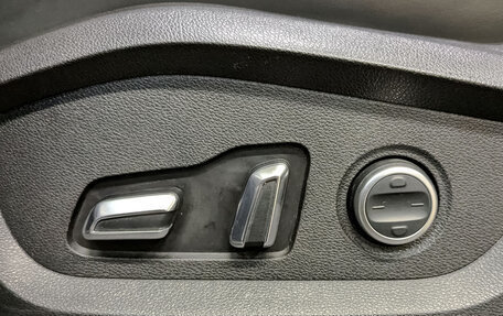 CheryExeed LX, 2022 год, 1 345 000 рублей, 20 фотография