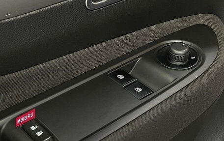 Opel Mokka I, 2012 год, 899 000 рублей, 16 фотография