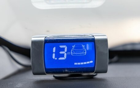 Hyundai Elantra V, 2012 год, 1 188 000 рублей, 17 фотография