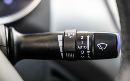 Hyundai Elantra V, 2012 год, 1 188 000 рублей, 21 фотография