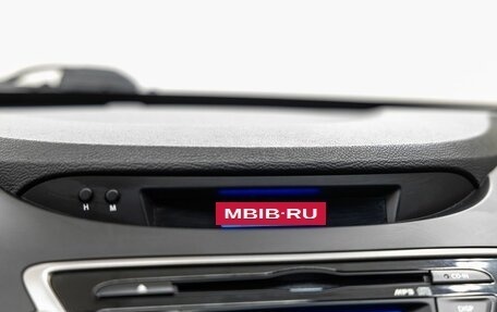 Hyundai Elantra V, 2012 год, 1 188 000 рублей, 30 фотография