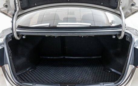 Hyundai Elantra V, 2012 год, 1 188 000 рублей, 36 фотография