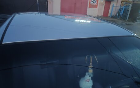 KIA Spectra II (LD), 2007 год, 520 000 рублей, 19 фотография