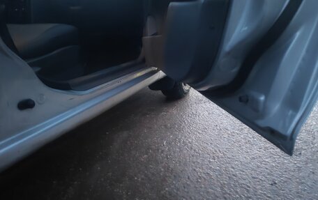 KIA Spectra II (LD), 2007 год, 520 000 рублей, 16 фотография