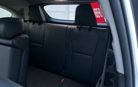 Toyota Highlander, 2025 год, 5 799 000 рублей, 17 фотография