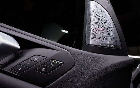 BMW X5 M, 2025 год, 27 900 000 рублей, 21 фотография