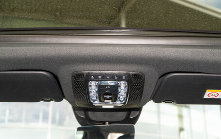 Mercedes-Benz GLS, 2022 год, 16 500 000 рублей, 28 фотография