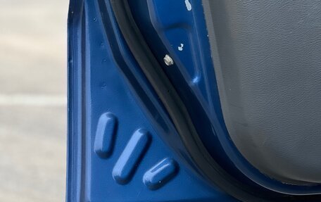 Chevrolet Lanos I, 2008 год, 280 000 рублей, 14 фотография