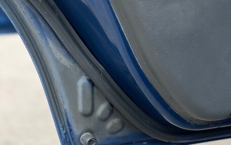 Chevrolet Lanos I, 2008 год, 280 000 рублей, 15 фотография