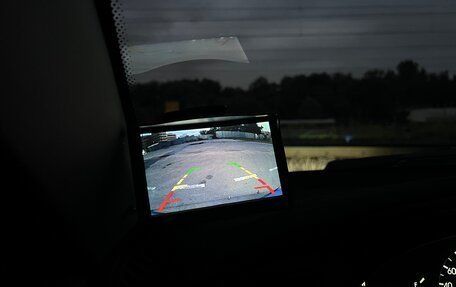 Chevrolet Lanos I, 2008 год, 280 000 рублей, 13 фотография