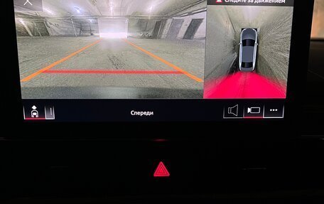 Audi S4, 2020 год, 4 900 000 рублей, 18 фотография