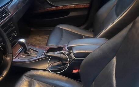 BMW 3 серия, 2005 год, 870 000 рублей, 7 фотография