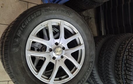 Volkswagen Amarok I рестайлинг, 2020 год, 4 800 000 рублей, 11 фотография