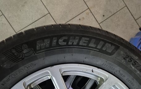 Volkswagen Amarok I рестайлинг, 2020 год, 4 800 000 рублей, 10 фотография