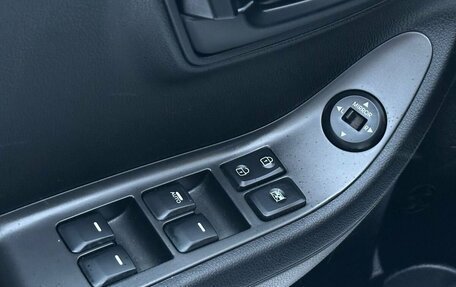 KIA Picanto II, 2011 год, 830 000 рублей, 12 фотография