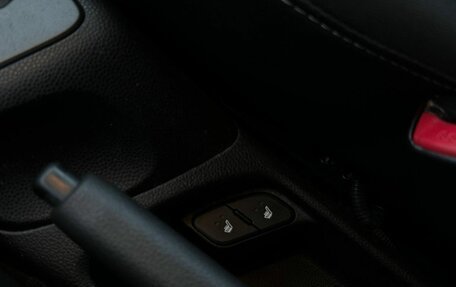 KIA Picanto II, 2011 год, 830 000 рублей, 13 фотография