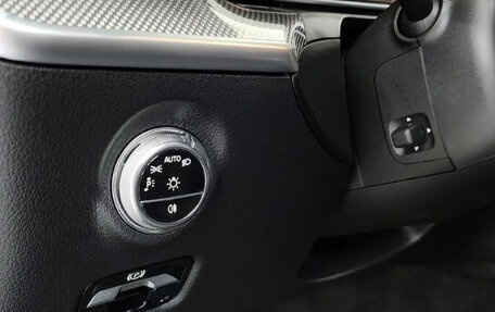 Mercedes-Benz C-Класс, 2025 год, 6 100 000 рублей, 16 фотография