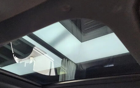 Mercedes-Benz C-Класс, 2025 год, 6 100 000 рублей, 18 фотография