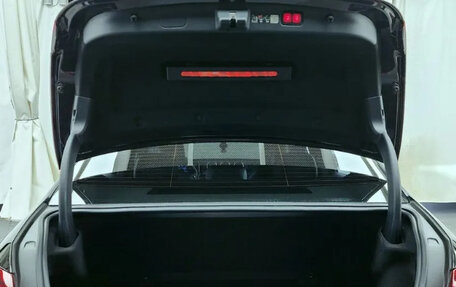 Mercedes-Benz C-Класс, 2025 год, 6 100 000 рублей, 19 фотография