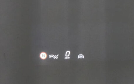 Mercedes-Benz C-Класс, 2025 год, 6 100 000 рублей, 17 фотография