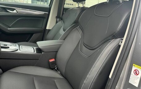 Haval Jolion, 2025 год, 2 649 000 рублей, 10 фотография