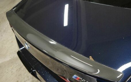 BMW M5, 2024 год, 25 500 000 рублей, 11 фотография