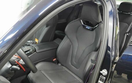 BMW M5, 2024 год, 25 500 000 рублей, 9 фотография