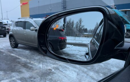 KIA Sorento III Prime рестайлинг, 2017 год, 2 200 000 рублей, 17 фотография