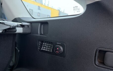 KIA Sorento III Prime рестайлинг, 2017 год, 2 200 000 рублей, 21 фотография