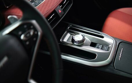 Haval Jolion, 2025 год, 1 999 000 рублей, 25 фотография