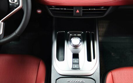 Haval Jolion, 2025 год, 1 999 000 рублей, 27 фотография