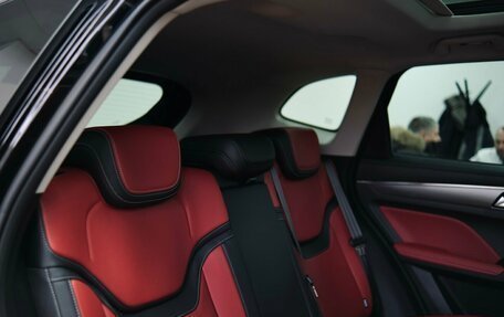 Haval Jolion, 2025 год, 1 999 000 рублей, 30 фотография