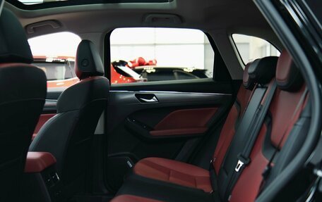 Haval Jolion, 2025 год, 1 999 000 рублей, 39 фотография