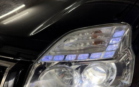 Nissan X-Trail, 2013 год, 950 000 рублей, 3 фотография