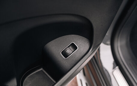 Mercedes-Benz GLE, 2025 год, 13 650 000 рублей, 19 фотография