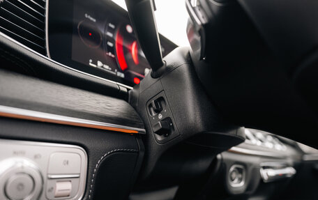 Mercedes-Benz GLE, 2025 год, 13 650 000 рублей, 18 фотография