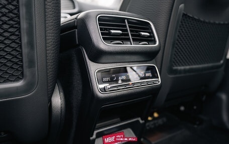 Mercedes-Benz GLE, 2025 год, 13 650 000 рублей, 31 фотография